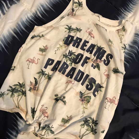 BUNDLE ALERT!!! 5 shirts for ONE single price - Picture 3 of 6